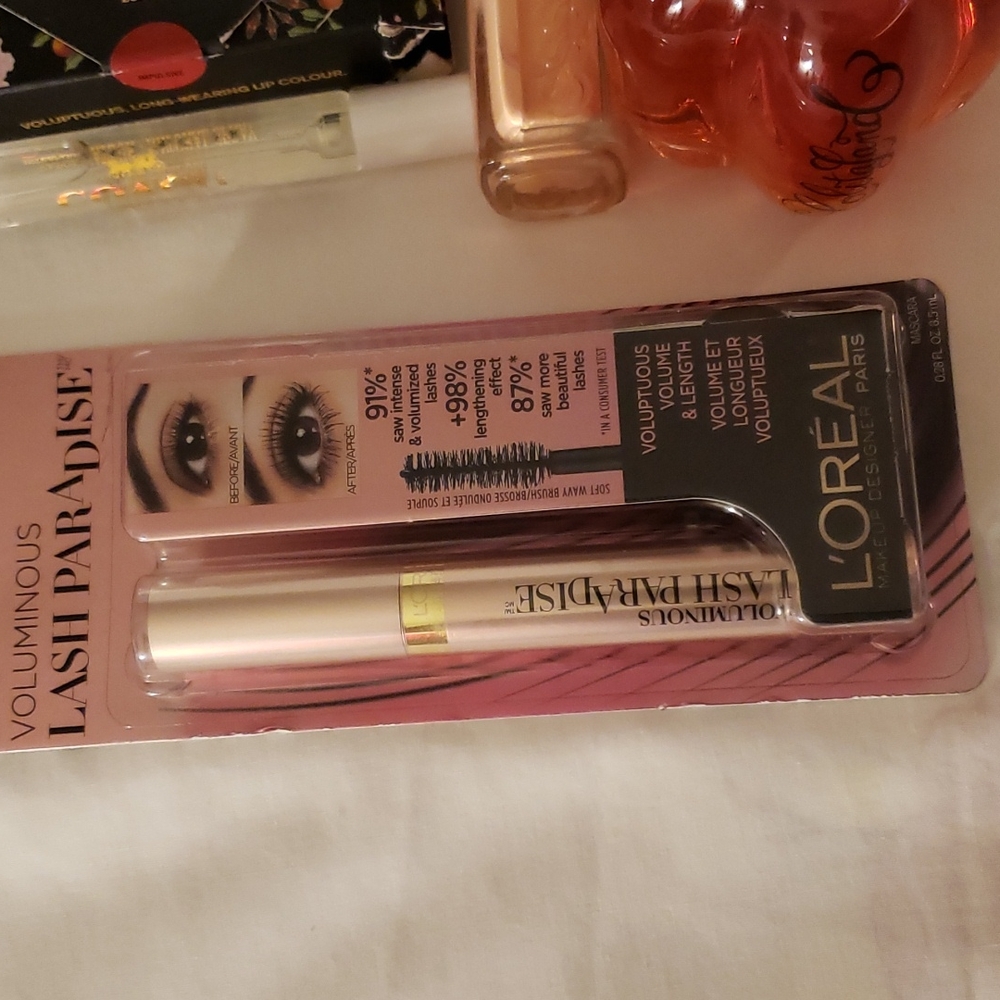 Beauty Bundle - Picture 3 of 6